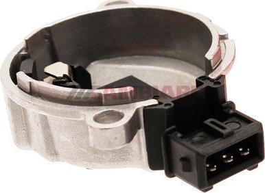 Cambiare VE363182 - Camshaft position Sensor car-mod.net