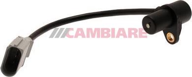 Cambiare VE363134 - Crankshaft position sensor, RPM car-mod.net