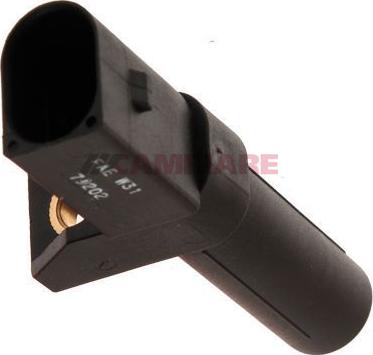 Cambiare VE363122 - Crankshaft position sensor, RPM car-mod.net