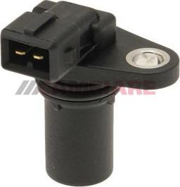 Cambiare VE363179 - Camshaft position Sensor car-mod.net
