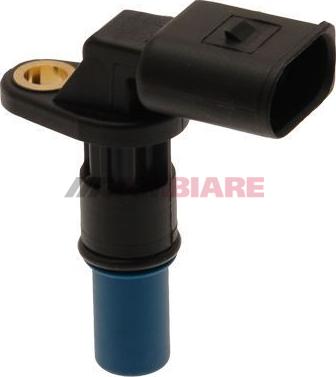Cambiare VE363174 - Camshaft position Sensor car-mod.net