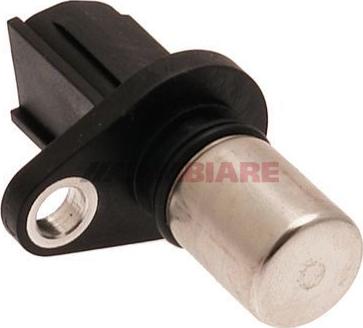 Cambiare VE363170 - Camshaft position Sensor car-mod.net