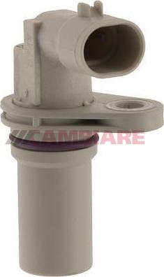 Cambiare VE363178 - Crankshaft position sensor, RPM car-mod.net