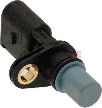 Cambiare VE363173 - Camshaft position Sensor car-mod.net