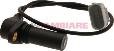 Cambiare VE363172 - Crankshaft position sensor, RPM car-mod.net