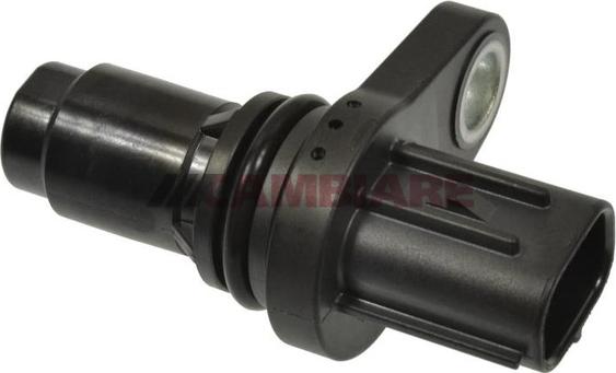 Cambiare VE363809 - Crankshaft position sensor, RPM car-mod.net