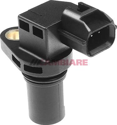 Cambiare VE363806 - Crankshaft position sensor, RPM car-mod.net