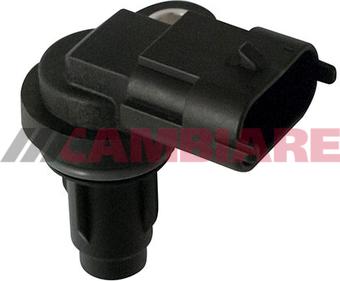 Cambiare VE363807 - Camshaft position Sensor car-mod.net