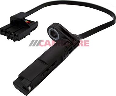 Cambiare VE363813 - Crankshaft position sensor, RPM car-mod.net