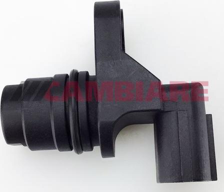 Cambiare VE363830 - Camshaft position Sensor car-mod.net