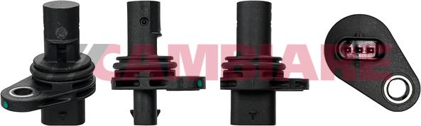 Cambiare VE363838 - Camshaft position Sensor car-mod.net