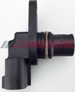 Cambiare VE363828 - Camshaft position Sensor car-mod.net