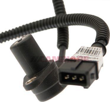 Cambiare VE363397 - Crankshaft position sensor, RPM car-mod.net