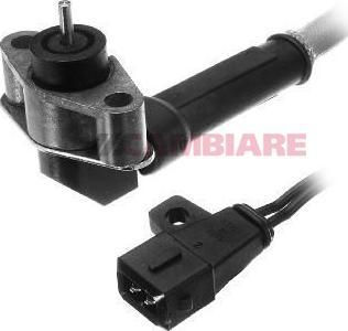 Cambiare VE363361 - Crankshaft position sensor, RPM car-mod.net