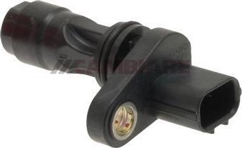 Cambiare VE363304 - Crankshaft position sensor, RPM car-mod.net