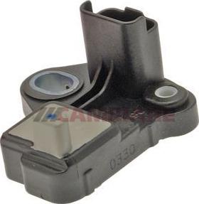 Cambiare VE363300 - Crankshaft position sensor, RPM car-mod.net
