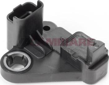 Cambiare VE363308 - Crankshaft position sensor, RPM car-mod.net