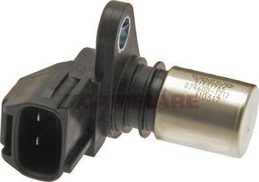 Cambiare VE363307 - Crankshaft position sensor, RPM car-mod.net