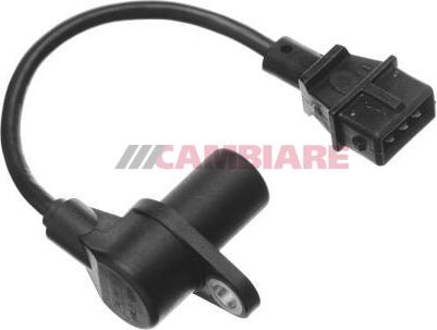 Cambiare VE363386 - Sensor, RPM car-mod.net