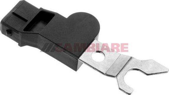 Cambiare VE363323 - Camshaft position Sensor car-mod.net
