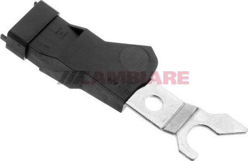 Cambiare VE363322 - Camshaft position Sensor car-mod.net