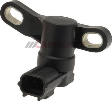 Cambiare VE363294 - Crankshaft position sensor, RPM car-mod.net