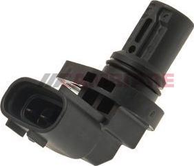 Cambiare VE363295 - Crankshaft position sensor, RPM car-mod.net
