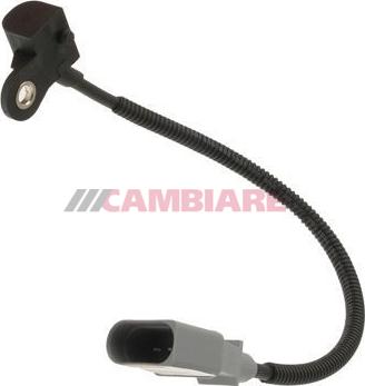 Cambiare VE363240 - Camshaft position Sensor car-mod.net