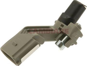 Cambiare VE363269 - Crankshaft position sensor, RPM car-mod.net