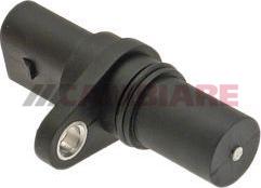 Cambiare VE363268 - Crankshaft position sensor, RPM car-mod.net