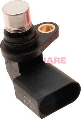 Cambiare VE363213 - Camshaft position Sensor car-mod.net
