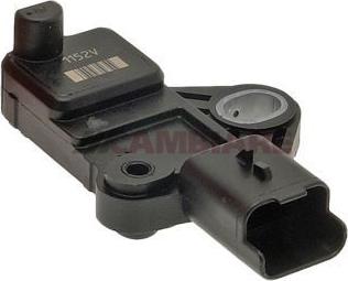 Cambiare VE363282 - Crankshaft position sensor, RPM car-mod.net