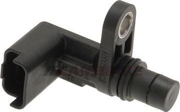 Cambiare VE363239 - Camshaft position Sensor car-mod.net