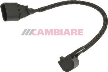 Cambiare VE363230 - Camshaft position Sensor car-mod.net