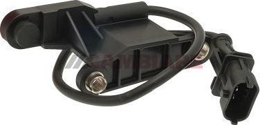 Cambiare VE363238 - Camshaft position Sensor car-mod.net