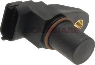 Cambiare VE363233 - Camshaft position Sensor car-mod.net