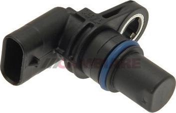 Cambiare VE363232 - Camshaft position Sensor car-mod.net