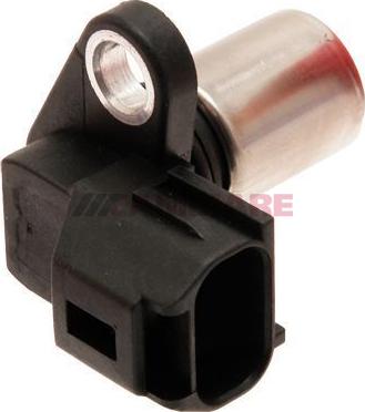 Cambiare VE363224 - Camshaft position Sensor car-mod.net