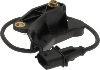 Cambiare VE363226 - Camshaft position Sensor car-mod.net