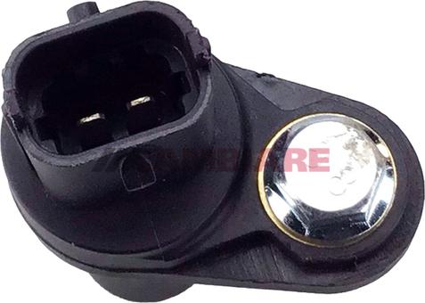 Cambiare VE363743 - Crankshaft position sensor, RPM car-mod.net