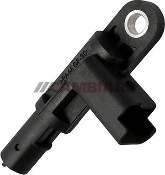 Cambiare VE363759 - Camshaft position Sensor car-mod.net