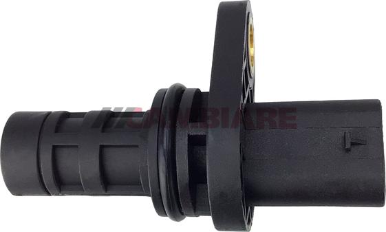Cambiare VE363751 - Crankshaft position sensor, RPM car-mod.net