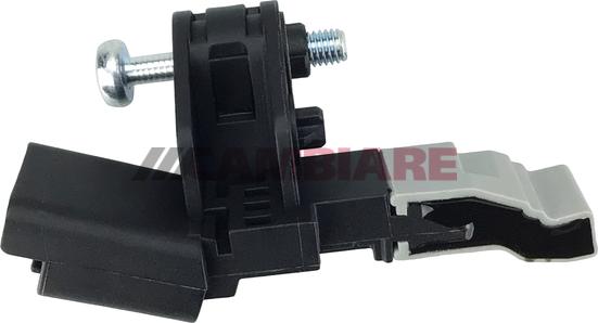 Cambiare VE363752 - Crankshaft position sensor, RPM car-mod.net