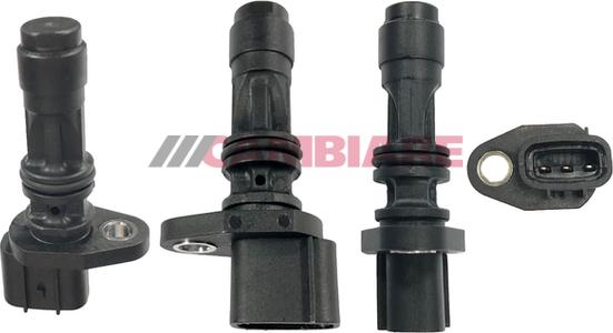 Cambiare VE363764 - Crankshaft position sensor, RPM car-mod.net