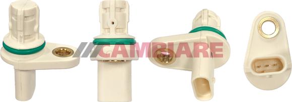 Cambiare VE363762 - Camshaft position Sensor car-mod.net