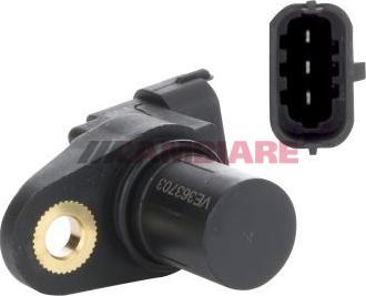Cambiare VE363703 - Camshaft position Sensor car-mod.net