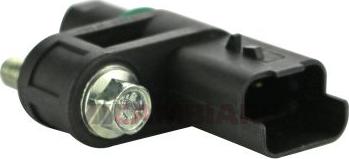 Cambiare VE363715 - Camshaft position Sensor car-mod.net