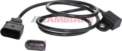 Cambiare VE363717 - Camshaft position Sensor car-mod.net