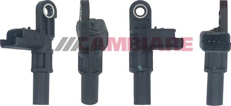 Cambiare VE363781 - Camshaft position Sensor car-mod.net