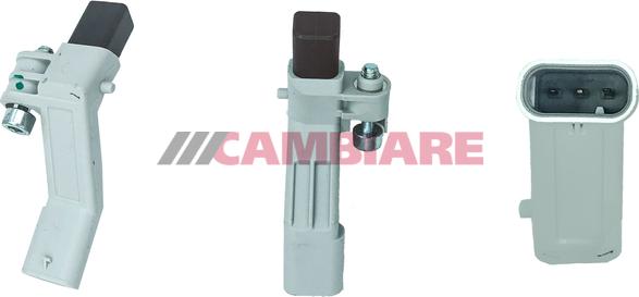 Cambiare VE363734 - Crankshaft position sensor, RPM car-mod.net